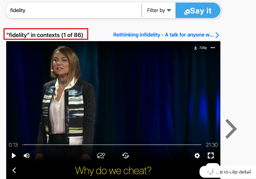 qw9.jpg