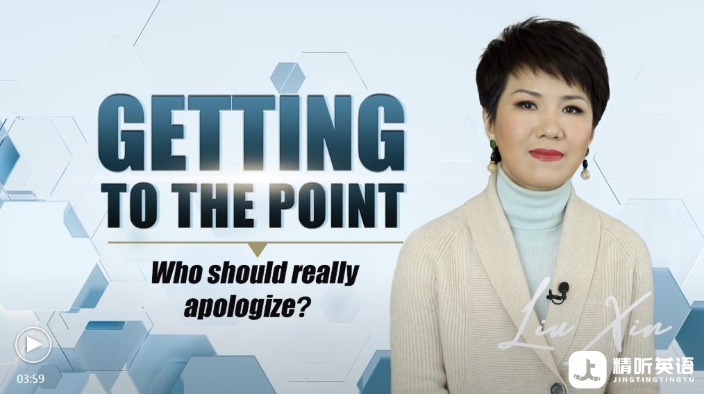 qw14.jpg