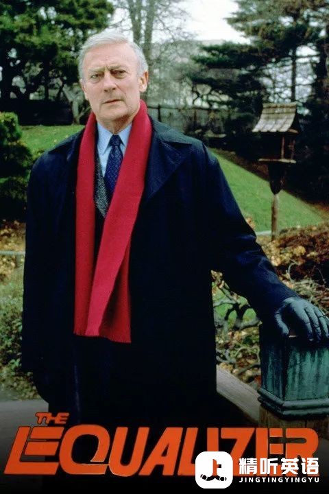 qw3.jpg