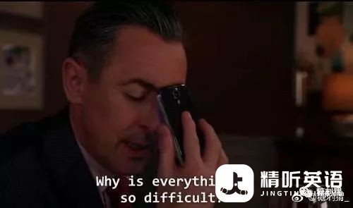 qw17.jpg