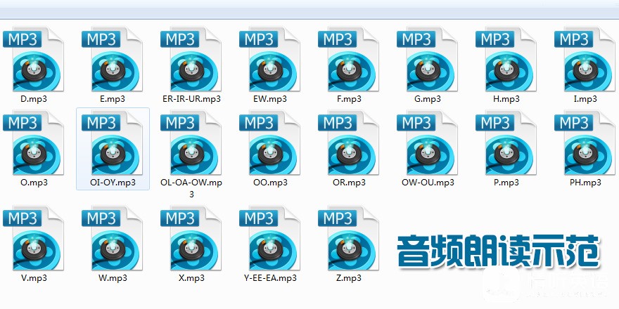 Demo-01.jpg