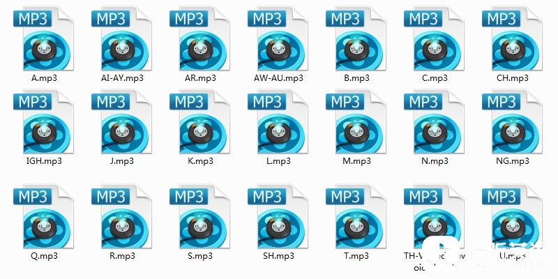 Demo-02.jpg