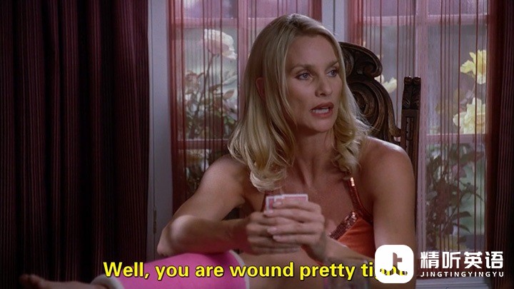 Wound-tight.jpg