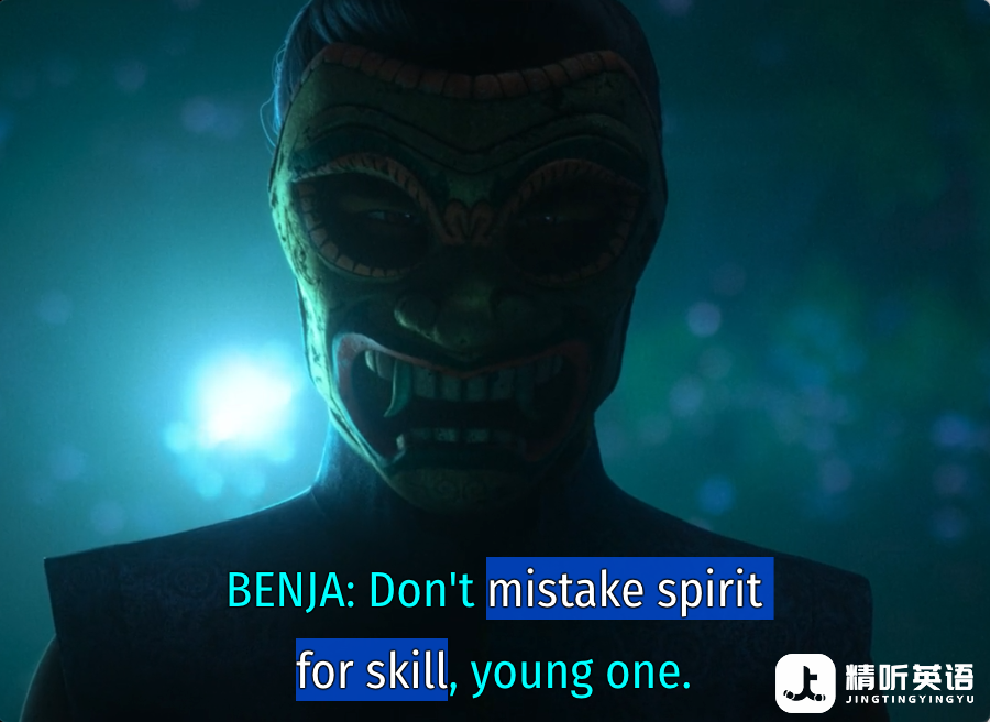 qw4.jpg