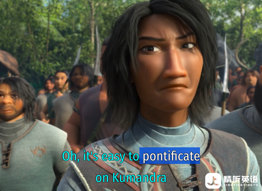 qw7.jpg