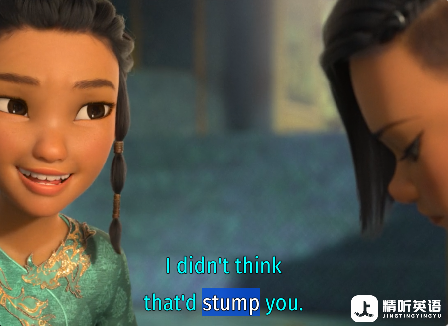 qw8.jpg