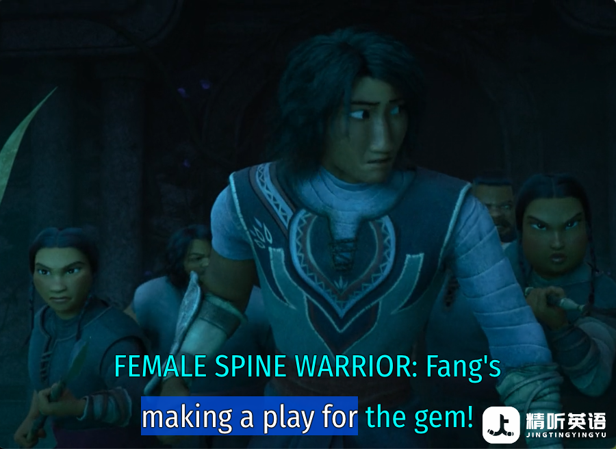 qw9.jpg