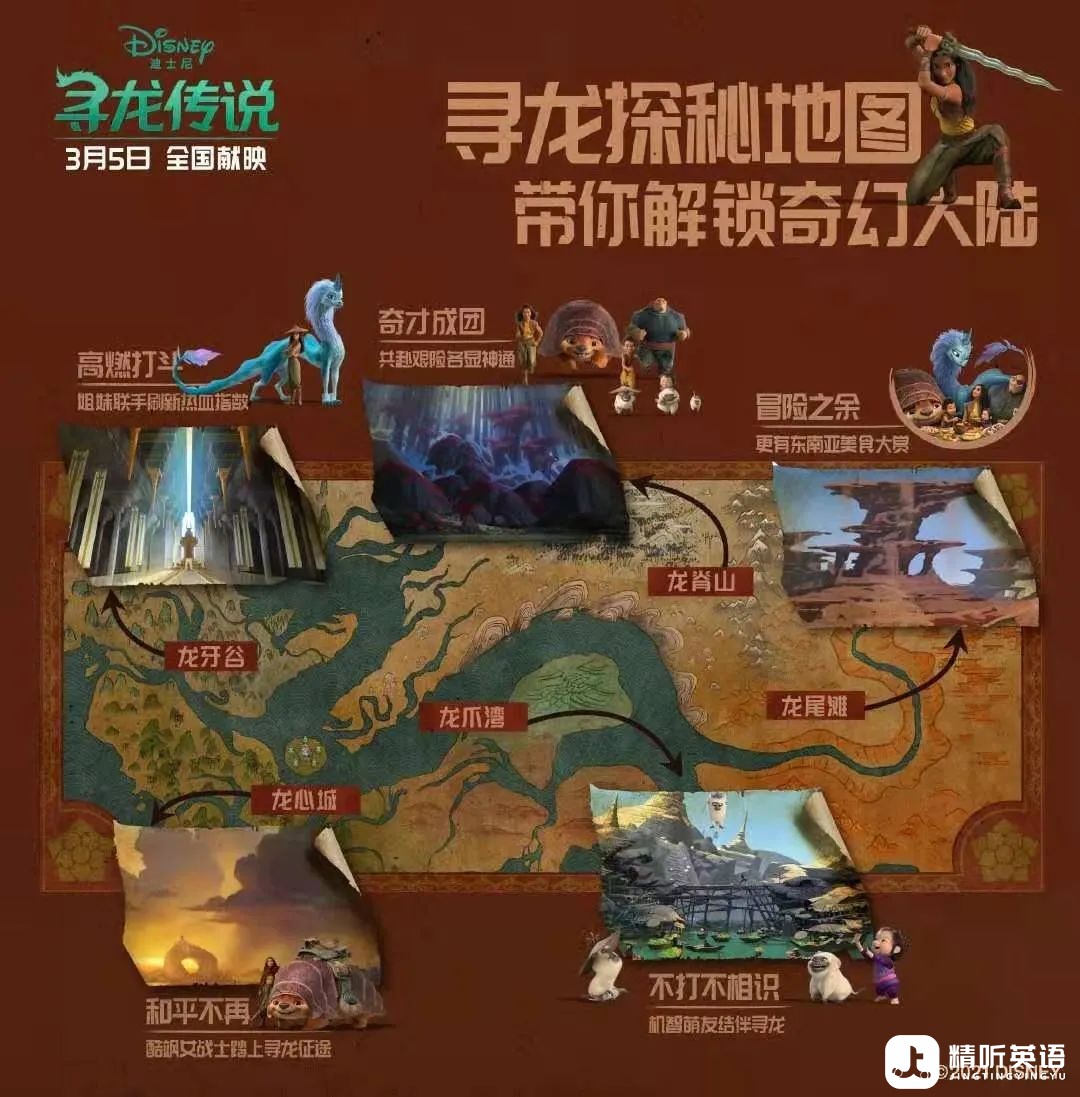 qw6.jpg
