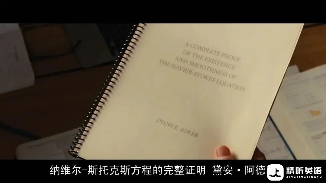 qw10.jpg