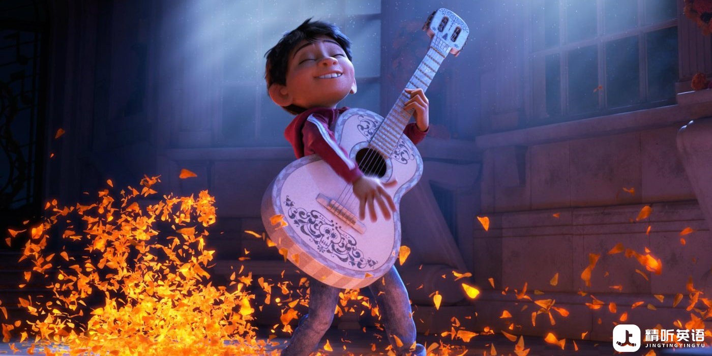 coco.jpg