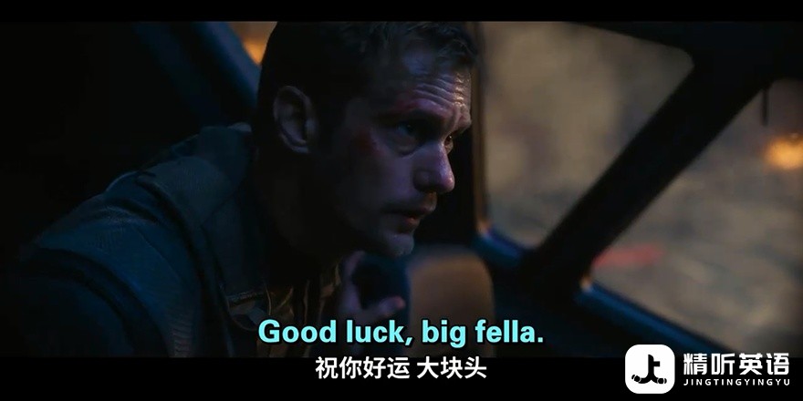 哥斯拉大战金刚-中英字幕特效.jpg