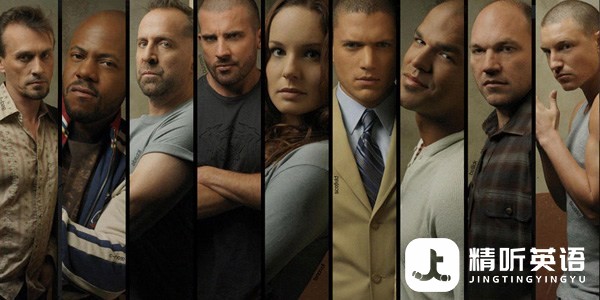 Banner02.jpg