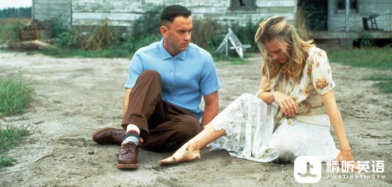 Forrest.Gump.jpg