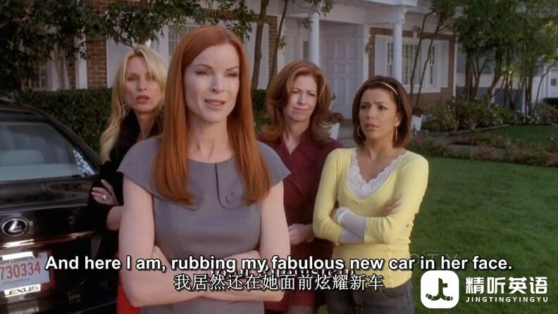 Rub-sth-in-ones-face-Desperate.Housewives.jpg
