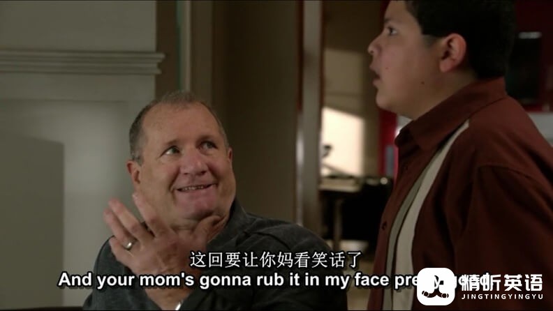 Rub-sth-in-ones-face-Modern.Family.jpg