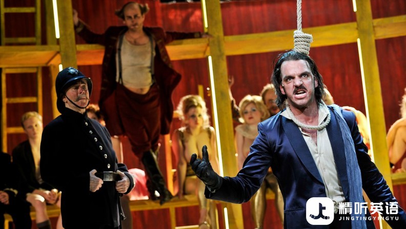 MacHeath.jpg