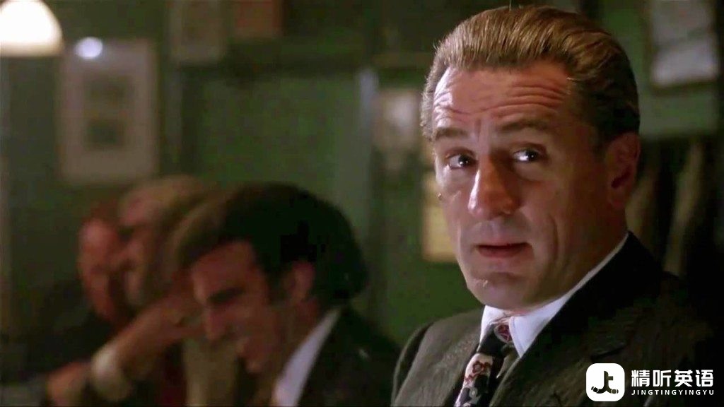 Goodfellas-02.jpg