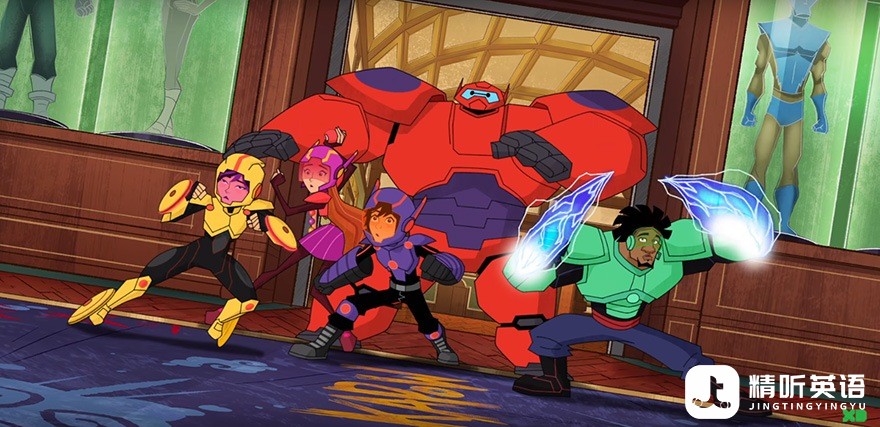 big.hero-banner04.jpg