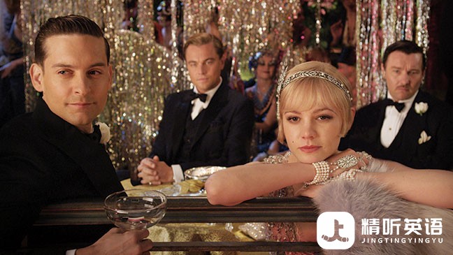 The.Great.Gatsby-04.jpg