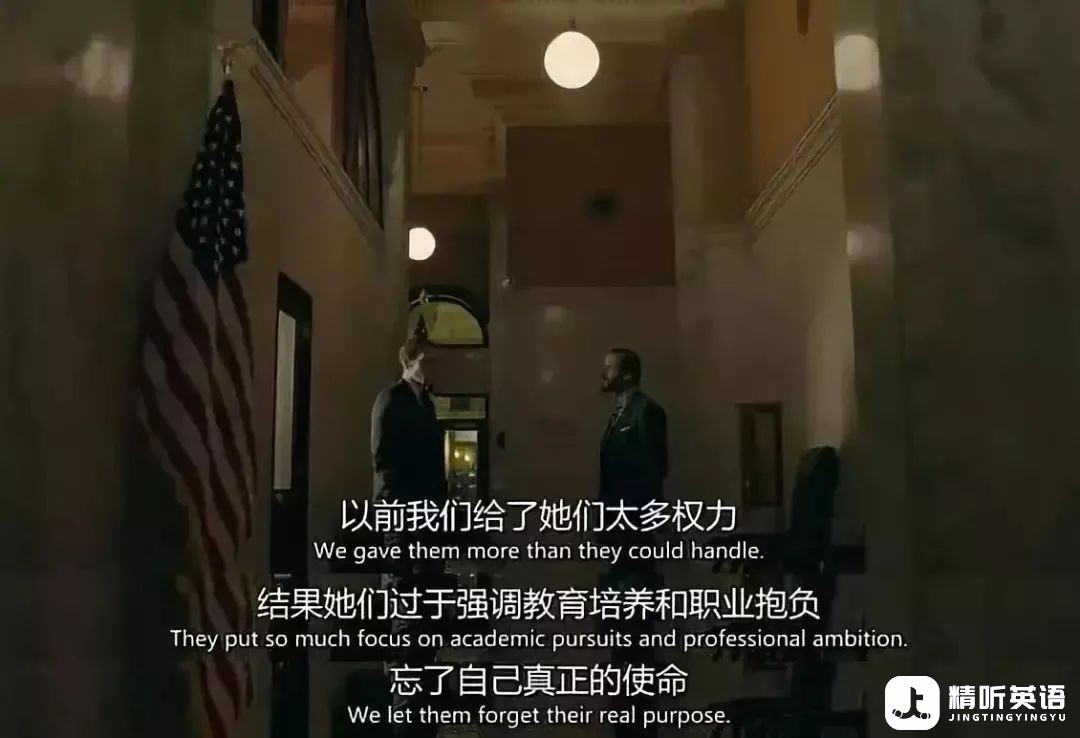 qw22.jpg