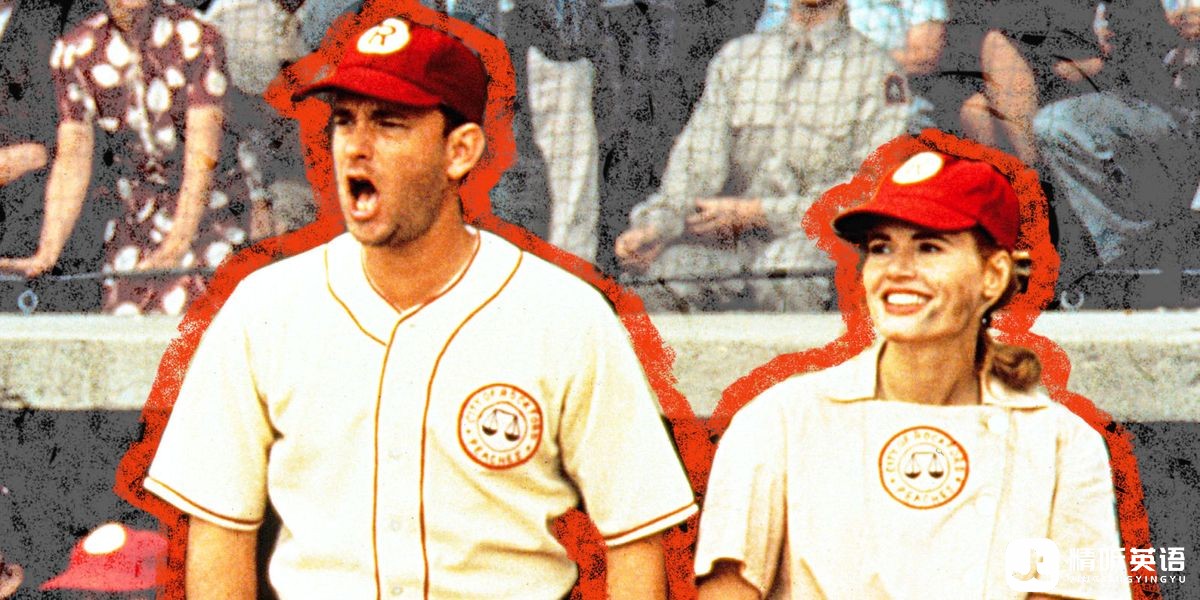 A League of Their Own-banner01.jpg