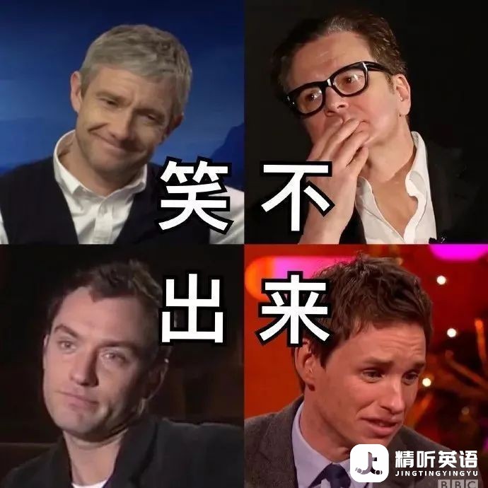 qw18.jpg