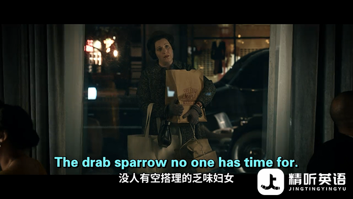 wwk.s02-special.png
