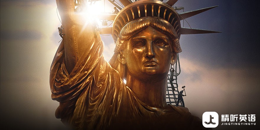 banner01.jpg