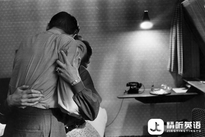 woman-cheat.jpg