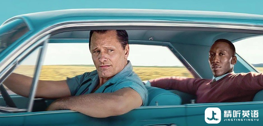 banner.jpg