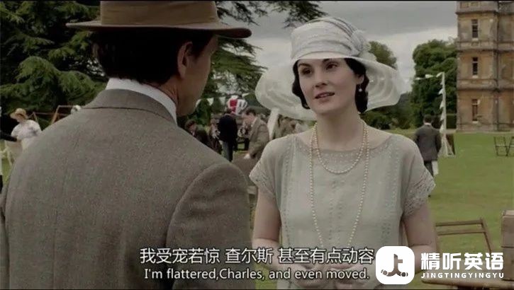 qw13.jpg