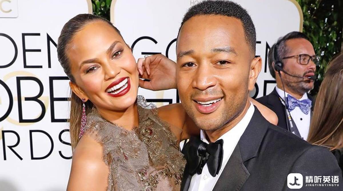 John.Legend.jpg