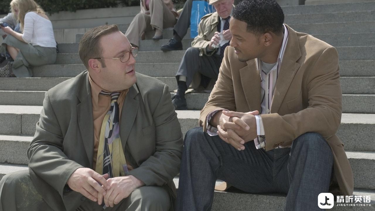Hitch-04.jpg