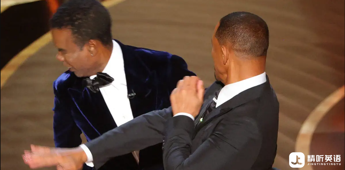 Will.smith.png