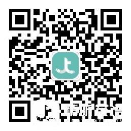 二维码-小.jpg
