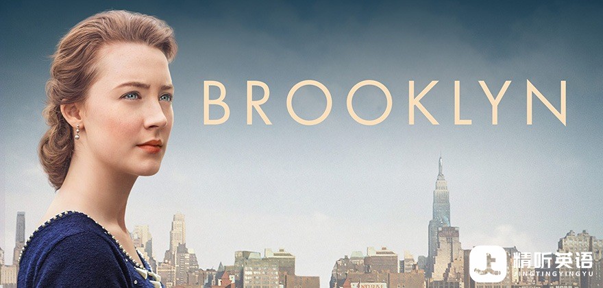 brooklyn-banner.jpg