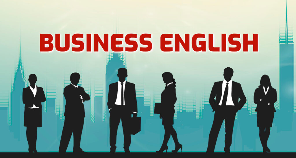 创业公司招聘新人英语问题 -供人事参考