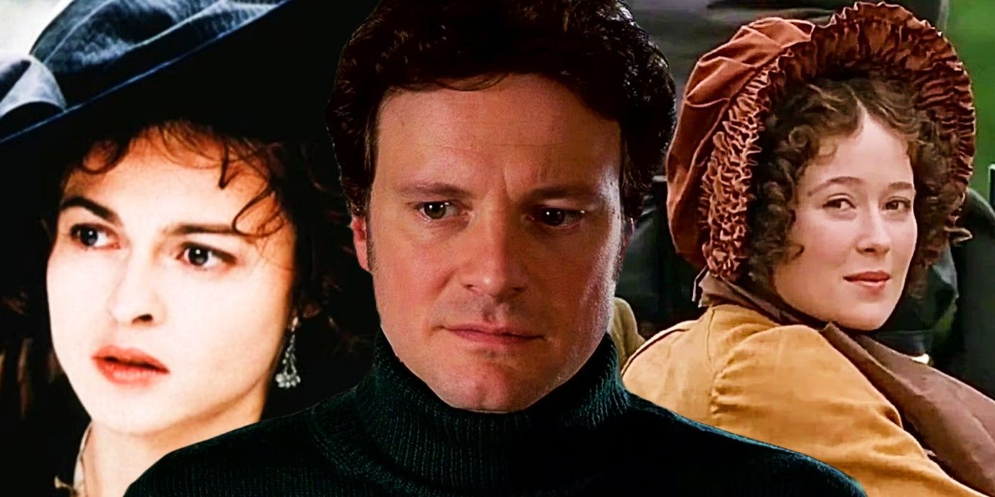 blended-image-of-helena-bonham-carter-colin-firth.jpg