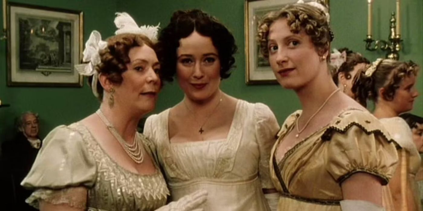 pride-prejudice-4.jpg
