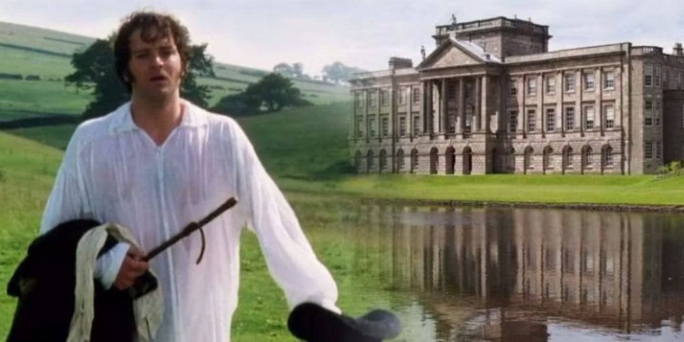 pride-prejudice.jpg