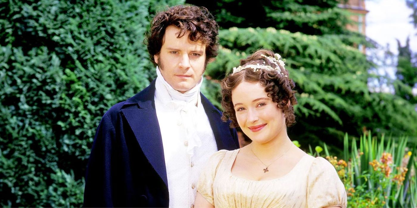pride-prejudice-2.jpg