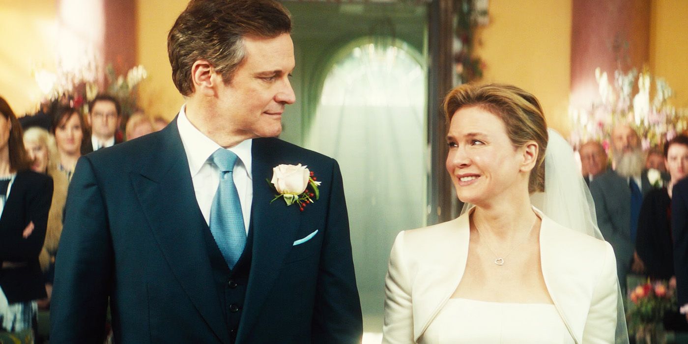 bridget-jones-s-baby-mark-darcy-and-bridget-getting-married.jpg