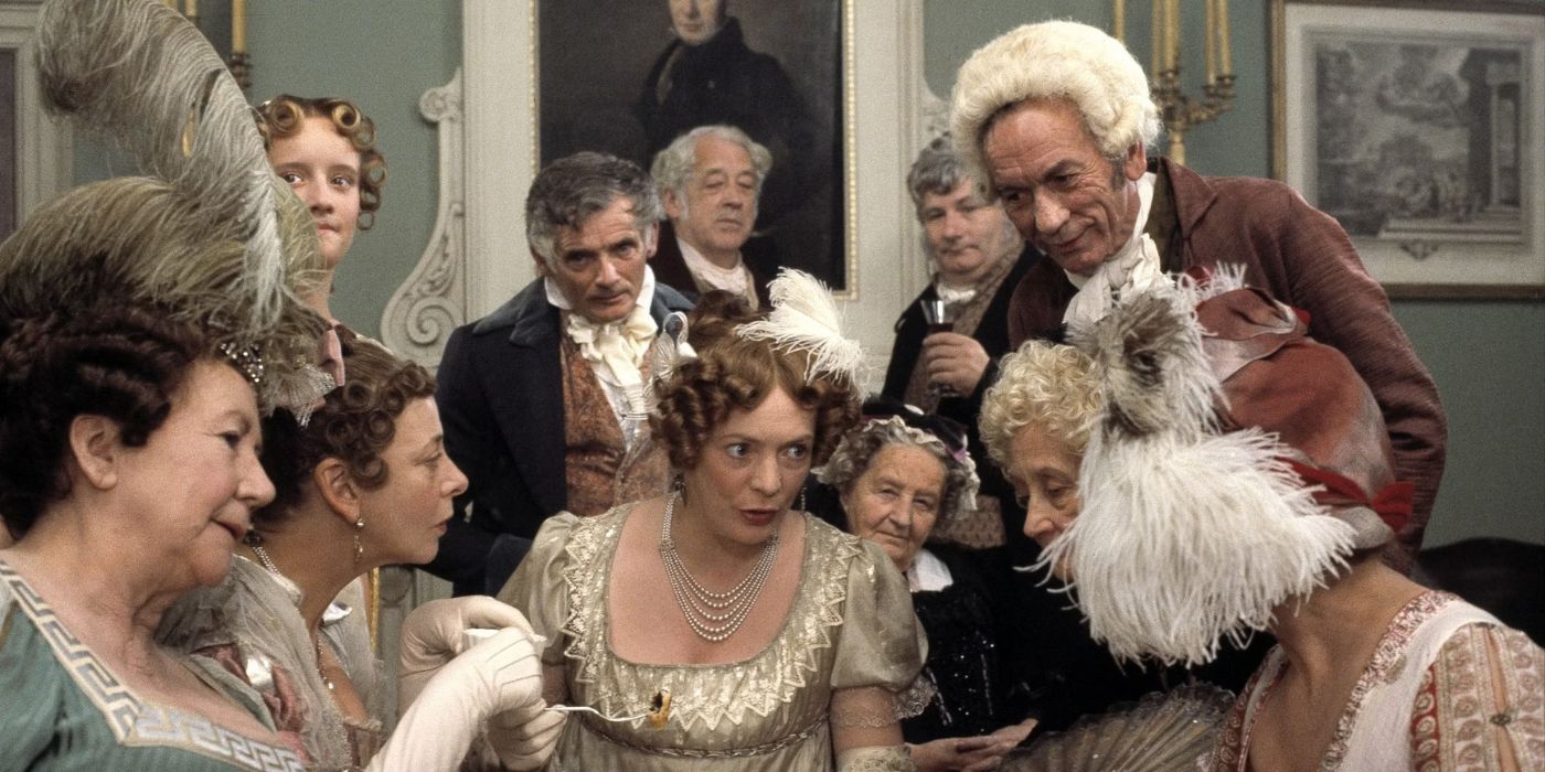 pride-prejudice-7.jpg
