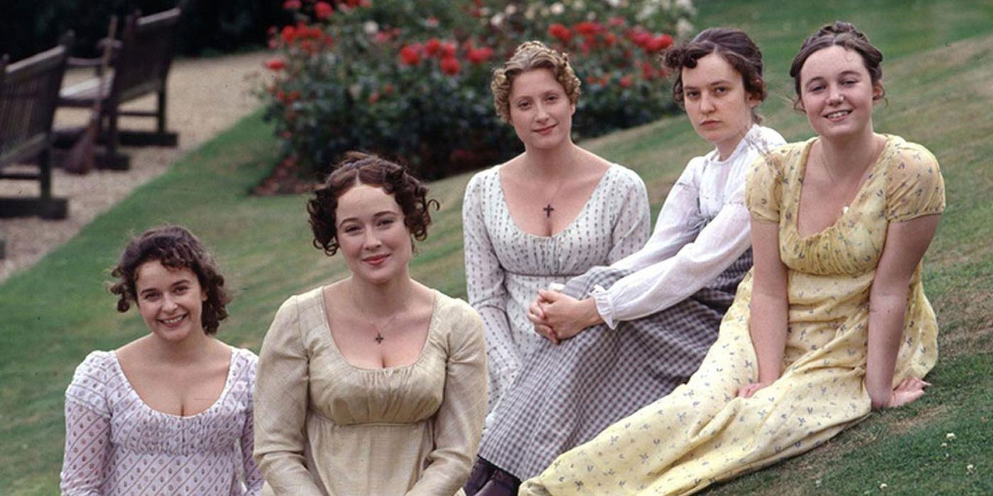 pride-prejudice-8.jpg