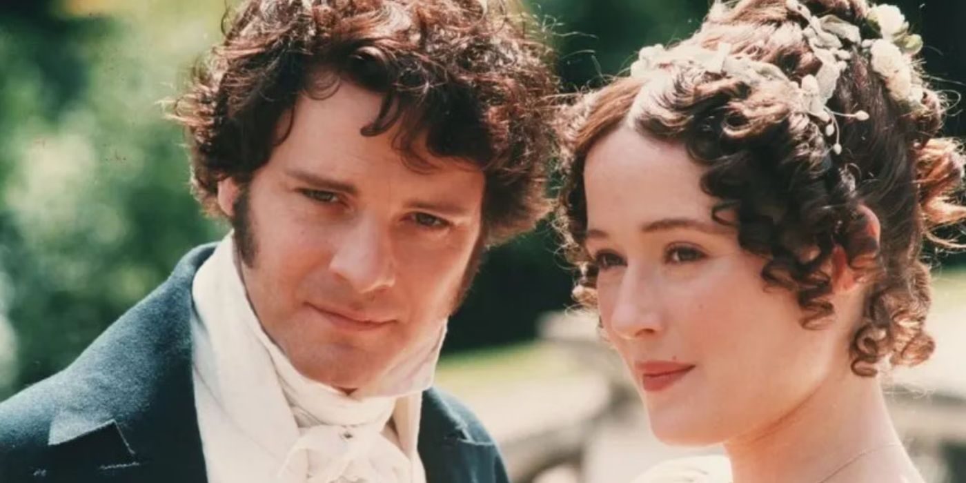 pride-prejudice-12.jpg