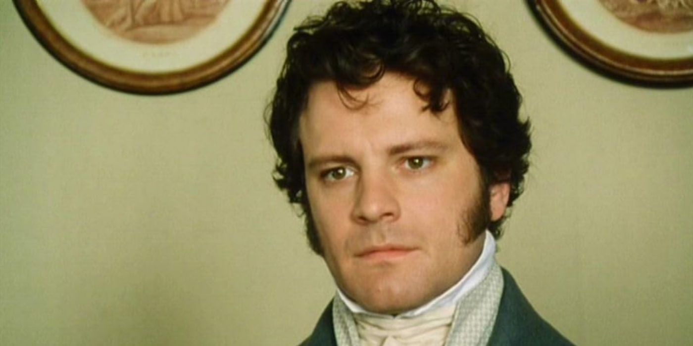 colin-firth-in-pride-and-prejudice.jpg