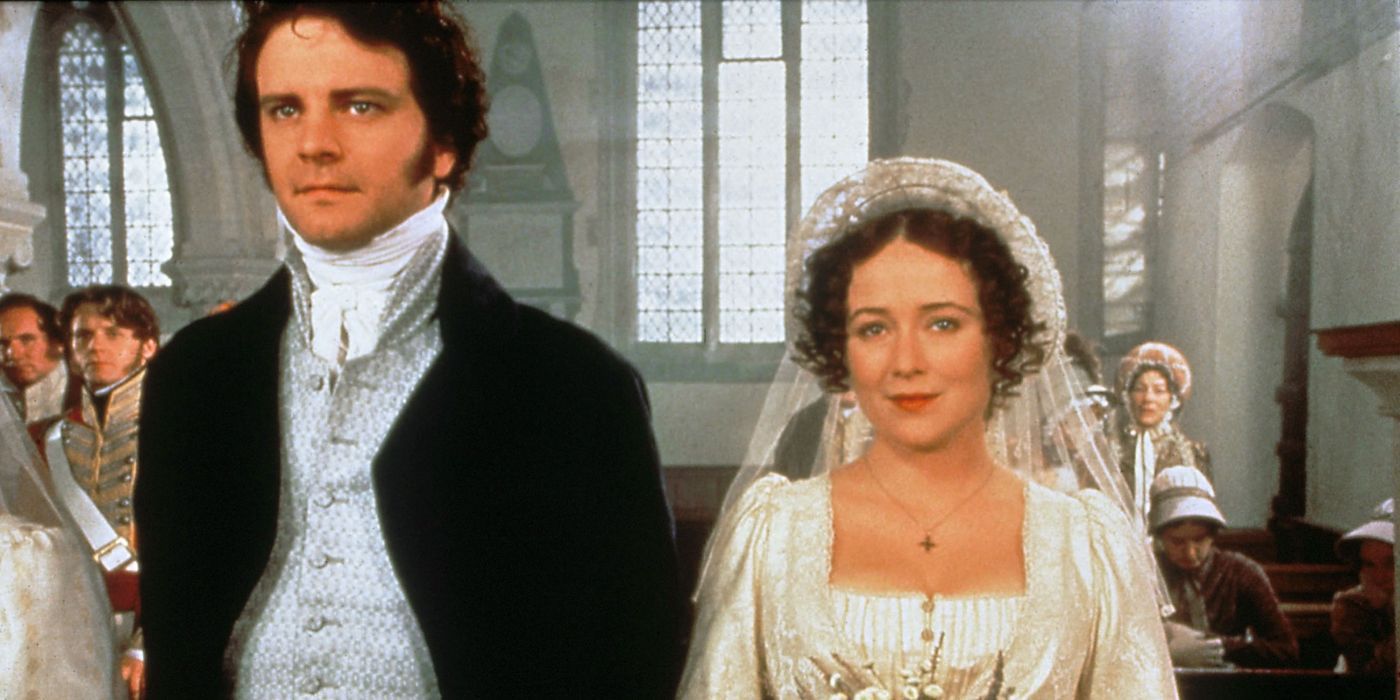 pride-prejudice-17.jpg