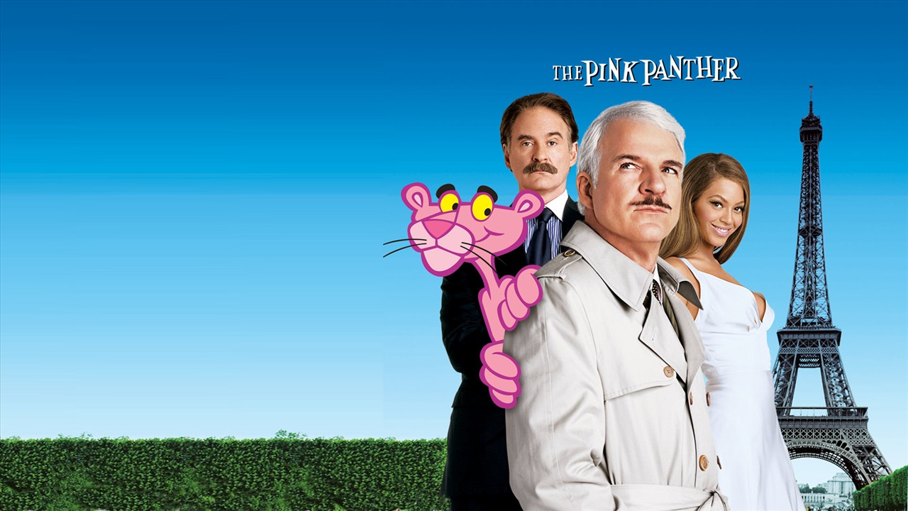 The Pink Panther.jpg