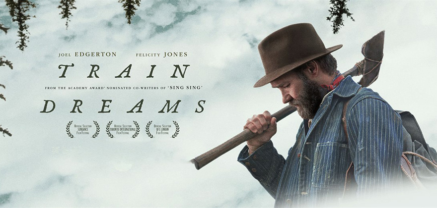 train-dreams-banner.jpg