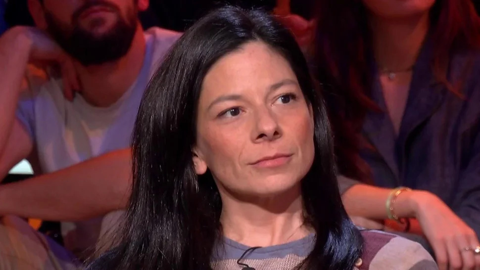 英文原版小说《唯一的太阳》作者：Camille Bordas